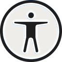 Accessibility