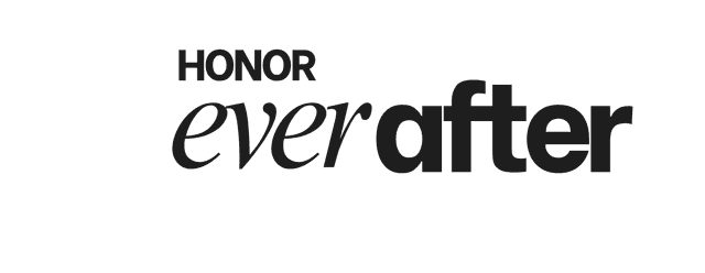Honor Ever After