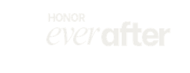 Honor Ever After